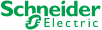 CB_TRADING_logo_Schneider_Electric